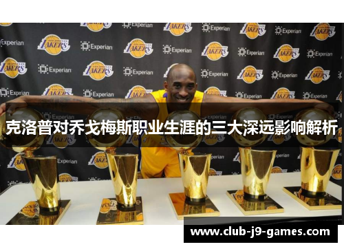 克洛普对乔戈梅斯职业生涯的三大深远影响解析