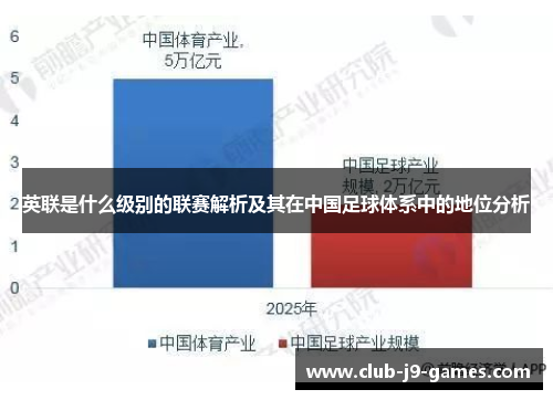 英联是什么级别的联赛解析及其在中国足球体系中的地位分析