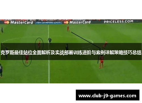 克罗斯最佳站位全面解析及实战部署训练进阶与案例详解策略技巧总结