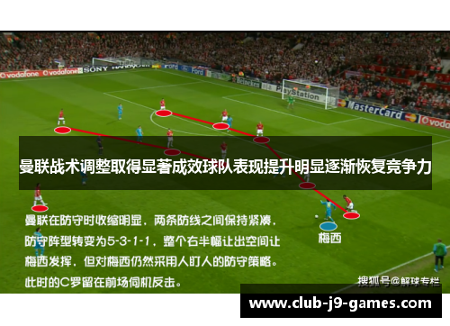 曼联战术调整取得显著成效球队表现提升明显逐渐恢复竞争力