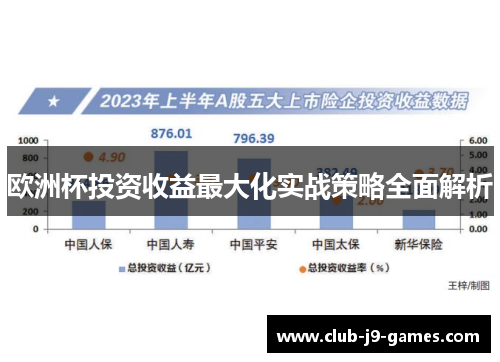 欧洲杯投资收益最大化实战策略全面解析