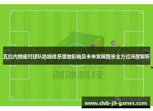 瓦拉内换座对球队防线体系重塑影响及未来发展前景全方位深度解析 瓦拉内换座对球队防线体系重塑影响及未来发展前景全方位深度解析